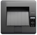 Принтер;лазерный;черно-белый;Pantum;BP5200DW 120479