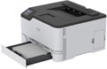 Принтер;лазерный;цветной;Ricoh;P;C200W 120483