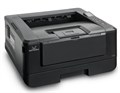 Принтер;лазерный;черно-белый;Катюша;P140 120497