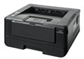 Принтер;лазерный;черно-белый;Катюша;P133 120499