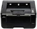 Принтер;лазерный;черно-белый;Катюша;P133pm 120501