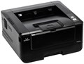 Принтер;лазерный;черно-белый;Катюша;P133pm 120501