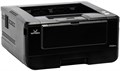 Принтер;лазерный;черно-белый;Катюша;P133pm 120501
