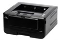 Принтер;лазерный;черно-белый;Катюша;P133pm 120501
