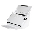 Документ-сканер;;Avision;AV332U 120568