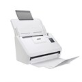 Сканер;;Avision;000-1003-02G 120571