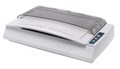 Сканер;;Avision;FB2280E 120572
