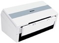 Сканер;;Avision;AD230U 120573