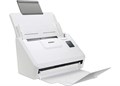 Сканер;;Avision;AD340GWN 120574