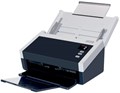 Сканер;;Avision;AD240U 120575