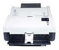 Сканер;;Avision;AD345 120579