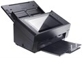 Сканер;;Avision;AN360W 120585