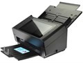 Сканер;;Avision;AN360W 120585
