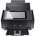Сканер;;Avision;AN360W 120586
