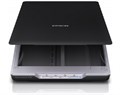 Сканер;;Epson;Perfection;V19 120596