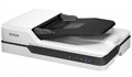 Сканер;;Epson;WorkForce;DS-1630 120599