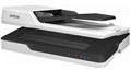 Сканер;;Epson;WorkForce;DS-1630 120599