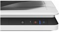 Сканер;;Epson;WorkForce;DS-1630 120599
