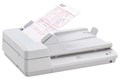 Сканер;;Fujitsu;SP-1425 120610