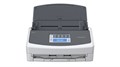Сканер;;Fujitsu;ScanSnap;iX1600 120613