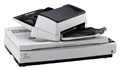 Сканер;;Fujitsu;fi-7700S 120617