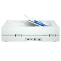 Документ-сканер;протяжной;HP;ScanJet;Pro;N4600;fnw1 120624