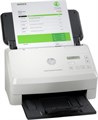Сканер;;HP;ScanJet;Enterprise;Flow;5000;s5 120625