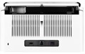 Сканер;;HP;Scanjet;Enterprise;7000;s3 120626