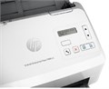 Сканер;;HP;Scanjet;Enterprise;7000;s3 120626