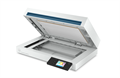 Документ-сканер;протяжной;HP;ScanJet;Enterprise;Flow;N6600;fnw1 120628