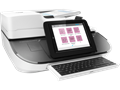 Документ-сканер;;HP;Digital;Sender;Flow;8500;fn2 120629