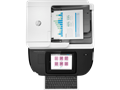 Документ-сканер;;HP;Digital;Sender;Flow;8500;fn2 120629