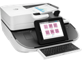 Документ-сканер;;HP;Digital;Sender;Flow;8500;fn2 120629