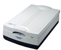 Сканер;;Microtek;ScanMaker;9800XL;Plus;and;TMA;1600;III 120630