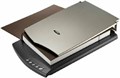 Сканер;;Plustek;OpticSlim;2610;Pro 120634
