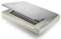 Сканер;;Plustek;OpticSlim;1180 120639