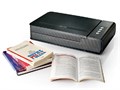 Сканер;;Plustek;OpticBook;4800 120642