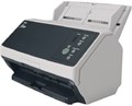 Сканер;;Ricoh;(Fujitsu);fi-8150 120644