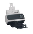 Сканер;;Ricoh;(Fujitsu);fi-8170 120646