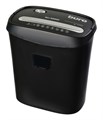 Уничтожитель;бумаг;;Buro;BU-S050C 120704