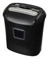 Уничтожитель;бумаг;;Buro;Office;BU-S1204D 120706