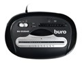 Уничтожитель;бумаг;;Buro;Office;BU-S1204D 120706