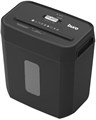 Уничтожитель;бумаг;;Buro;Buro;Office;BU-S800 120707