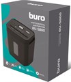 Уничтожитель;бумаг;;Buro;Buro;Office;BU-S800 120707