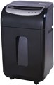Уничтожитель;бумаг;;Buro;Office;BU-S1602M 120710