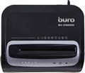 Уничтожитель;бумаг;;Buro;Office;BU-S1602M 120710