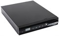 Источник;бесперебойного;питания;;Бастион;SKAT-UPS;1000-RACK-ON-2X9 102304