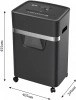 Уничтожитель;бумаг;;Cactus;CS-SH-E5 120722