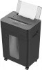 Уничтожитель;бумаг;;Cactus;CS-SH-D8 120723