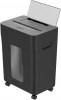Уничтожитель;бумаг;;Cactus;CS-SH-D8 120723